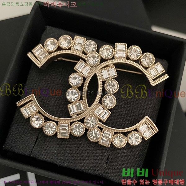 ���� Ŭ���� ���ġ HTY3233-3