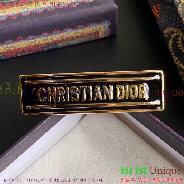 ��� ���ġ HTY3236-5