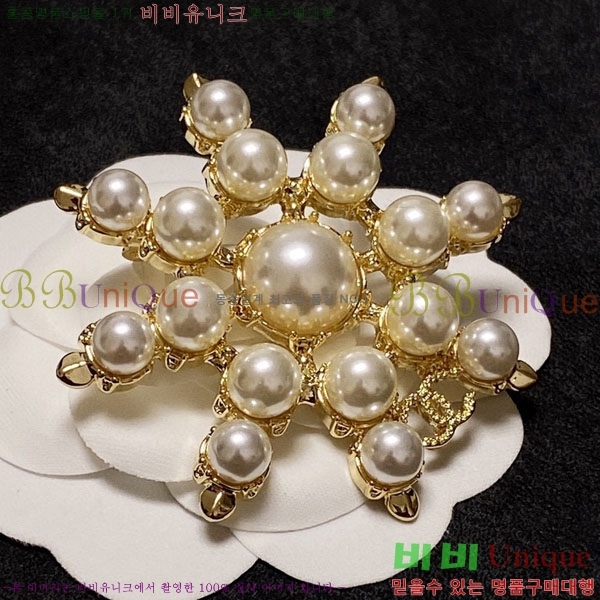 ���� Ŭ���� ���ġ HTY3236-6