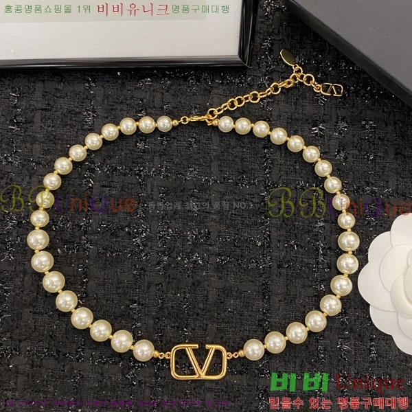 �߷�Ƽ�� ����� V032518