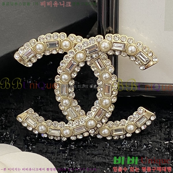 ���� Ŭ���� ���ġ HTY3234-3