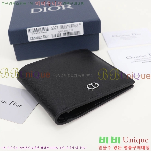 ��� �ȹ� ������ CD150027-7
