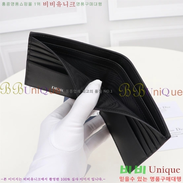 ��� �ȹ� ������ CD150027-7