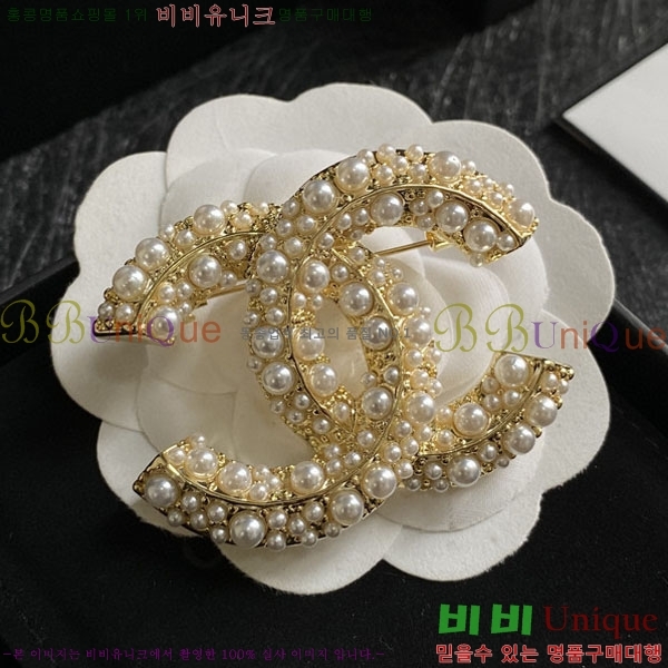 ���� Ŭ���� ���ġ HTY3232-6