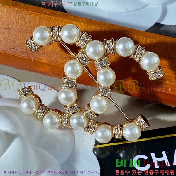 ���� Ŭ���� ���ġ HTY32361-9