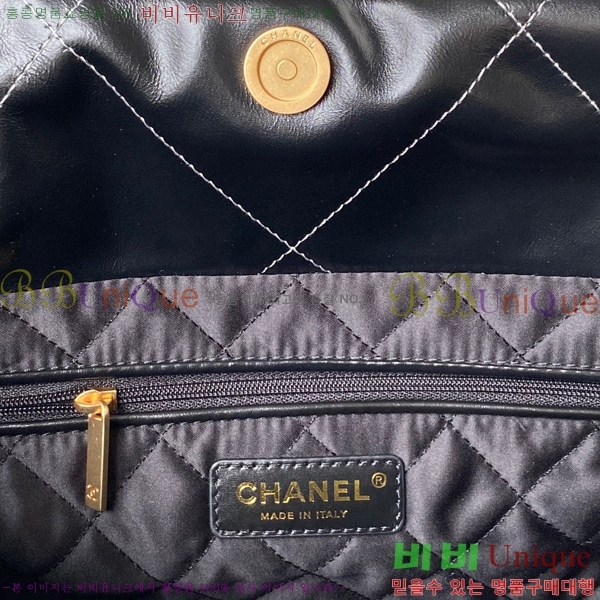 #���� 22�� �ڵ�� AS3261-911