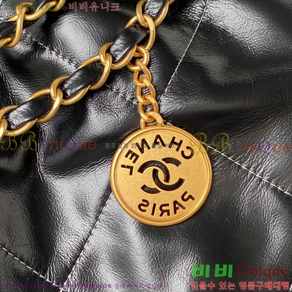 #���� 22�� �ڵ�� AS3261-911