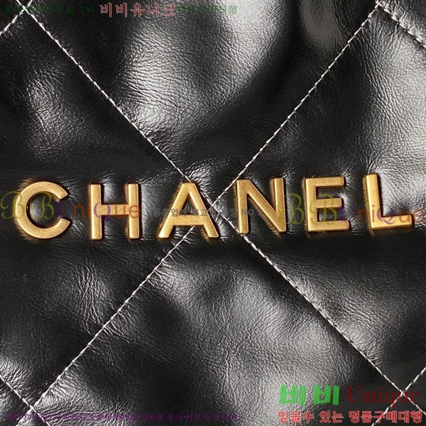 #���� 22�� �ڵ�� AS3261-911