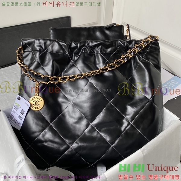 #���� 22�� �ڵ�� AS3261-911