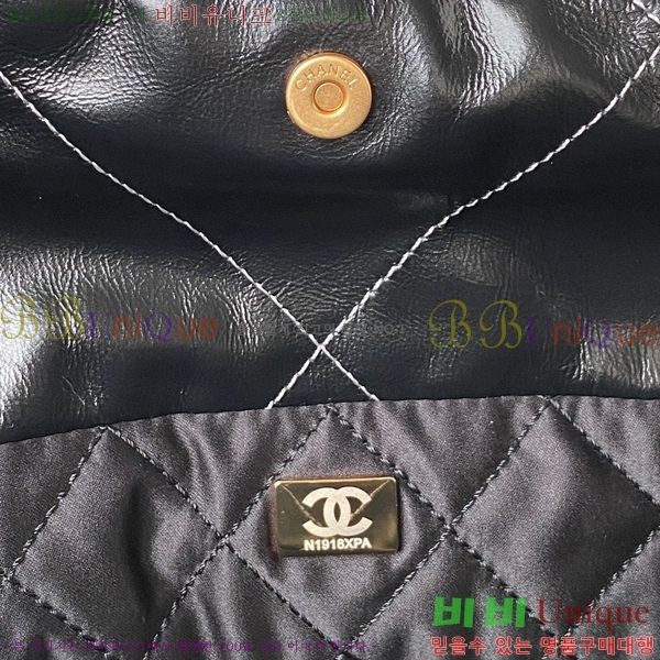 #���� 22�� �ڵ�� AS3261-911