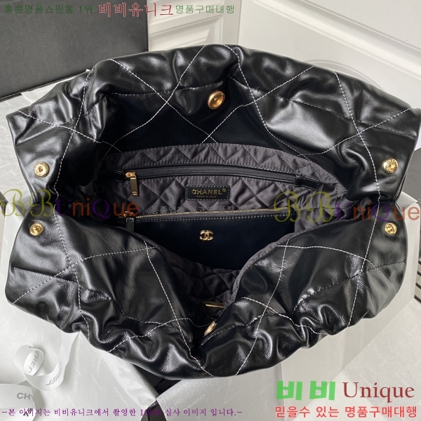 #���� 22�� �ڵ�� AS3261-911