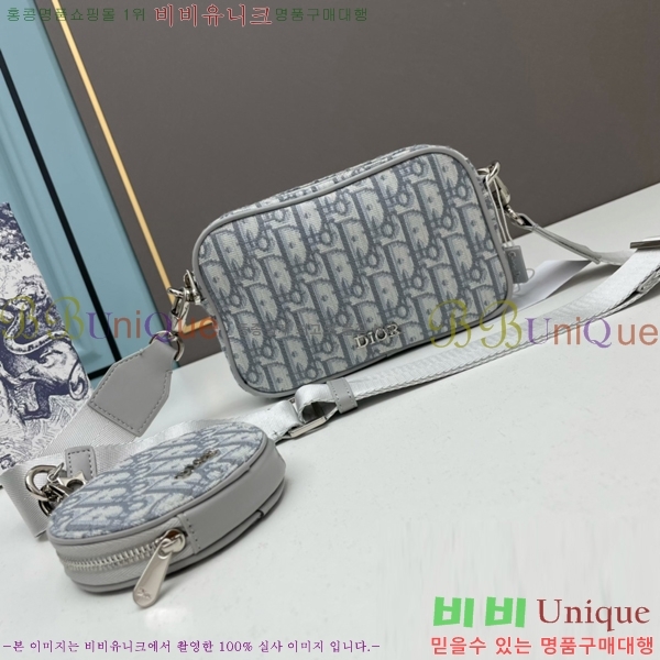 ��� ������ũ ũ�ν��� DRW278561-3