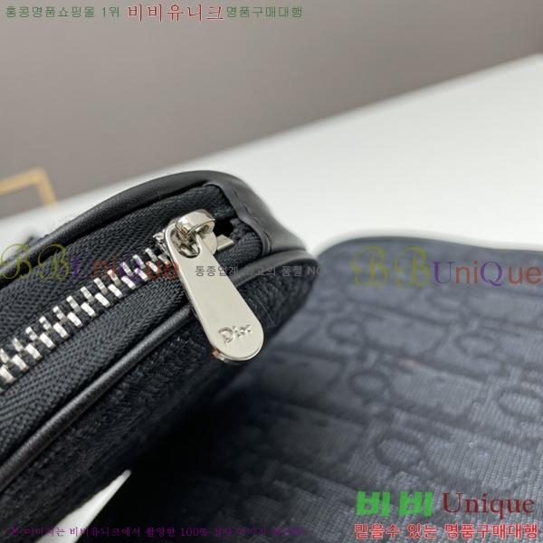 ��� ������ũ ũ�ν��� DRW278561-2