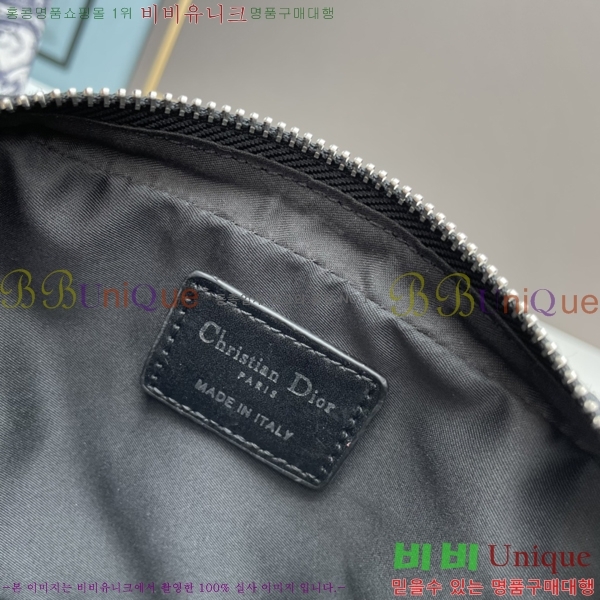 ��� ������ũ ũ�ν��� DRW278561-2