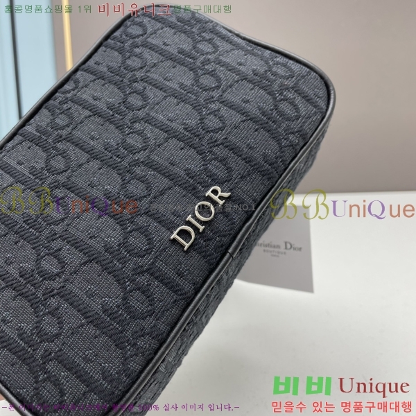 ��� ������ũ ũ�ν��� DRW278561-2