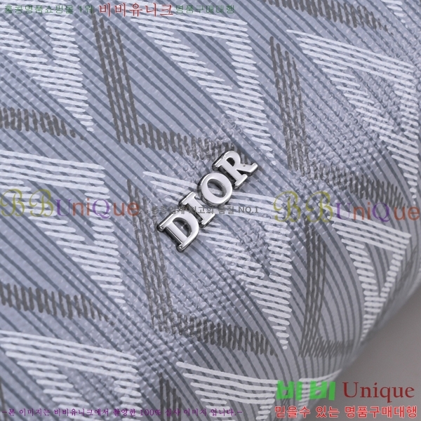 ��� ������ũ ��ī�� �Ŀ�ġ Ŭ��ġ�� 2808661-5