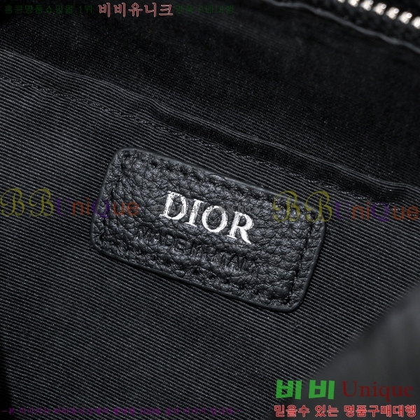 ��� ������ũ ��ī�� �Ŀ�ġ Ŭ��ġ�� 2808661-2