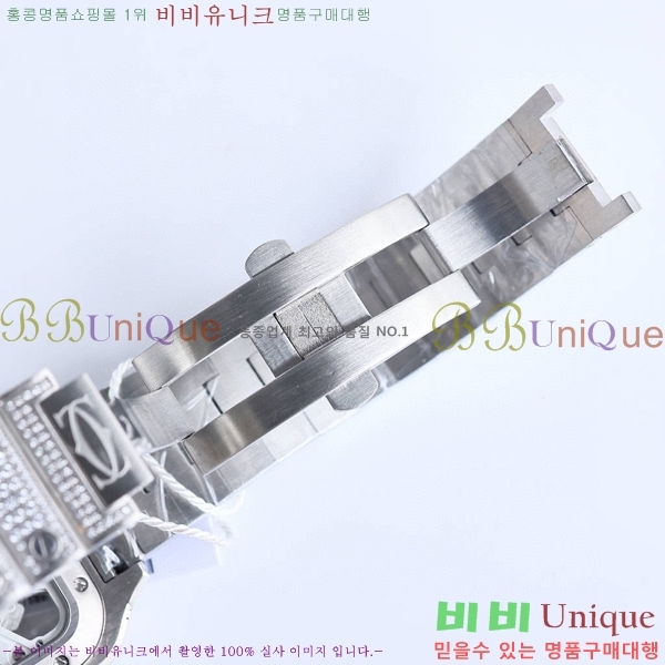 ��쿡 ���佺 ���̾� ��ƿ ��ġ ���� 40mm CTR897-2