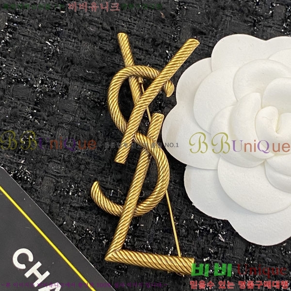 ���ζ� ���ġ YSL8815160-1