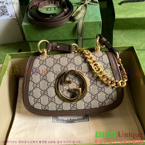 #���� ���е� �̴� ����� 724645-570