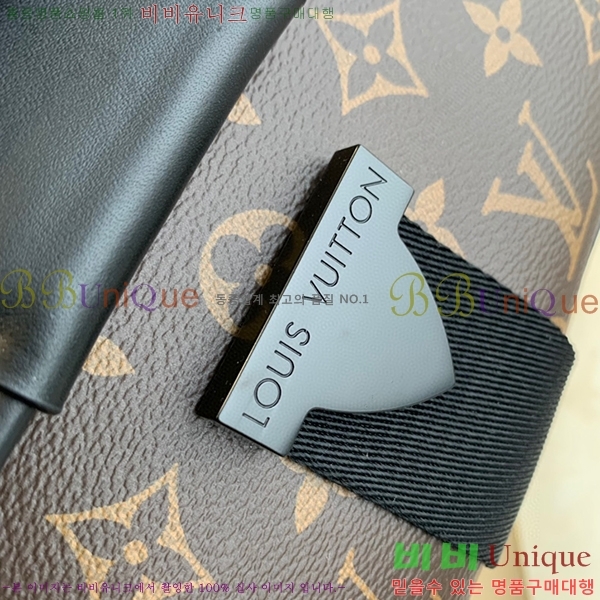 #���̺��� ��ġ �޽����� MM M46328-100