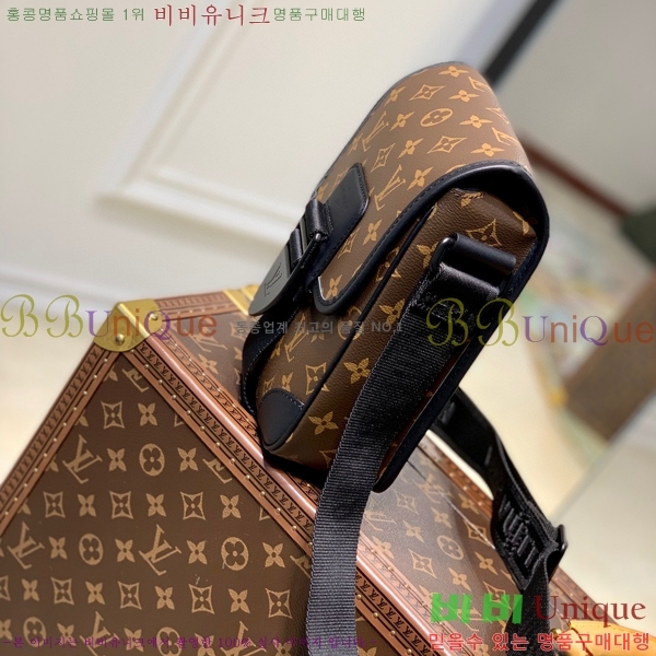 #���̺��� ��ġ �޽����� PM M46442-530