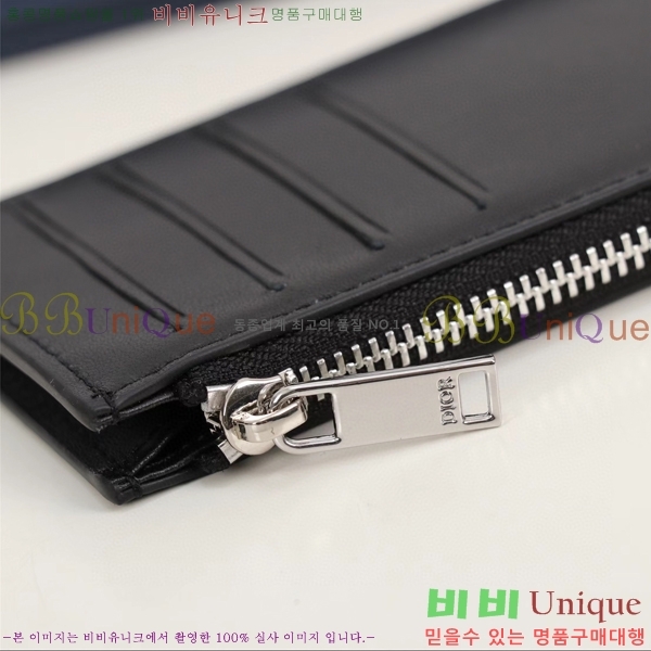 #��� ���̾Ƹ�� ���� ī������ 2ESBC250-132