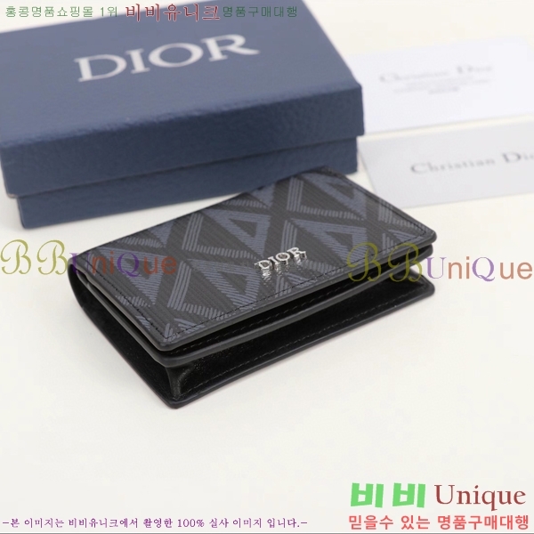 #��� ���̾Ƹ�� ĵ���� ����Ͻ� ī�� Ȧ�� 2ESCH136-192