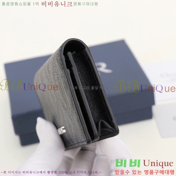 #��� ���̾Ƹ�� ĵ���� ����Ͻ� ī�� Ȧ�� 2ESCH136-192