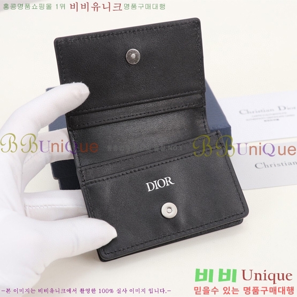 #��� ���̾Ƹ�� ĵ���� ����Ͻ� ī�� Ȧ�� 2ESCH136-192