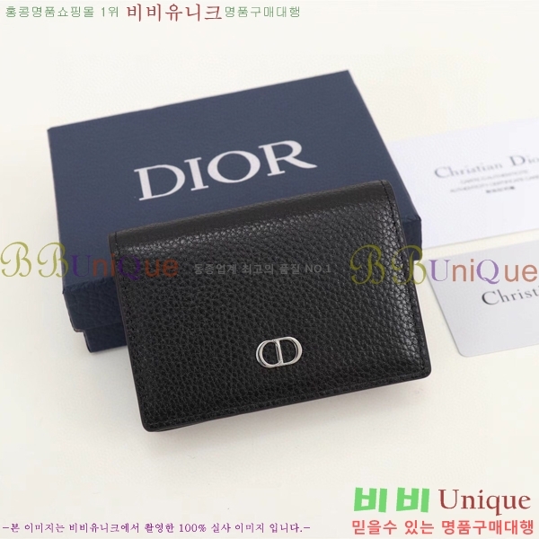 #��� ����Ͻ� ī�� Ȧ�� 2ESCH136-190