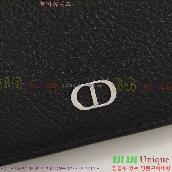 #��� ����Ͻ� ī�� Ȧ�� 2ESCH136-190