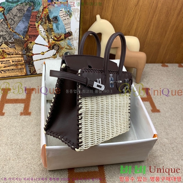 #�����޽� ��ũ�� ��Ų�� 25 HE412501-1