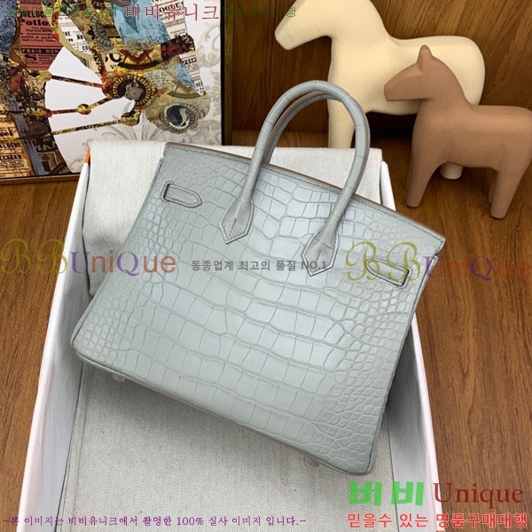 #�����޽� ��Ų�� 25 HE412574-2