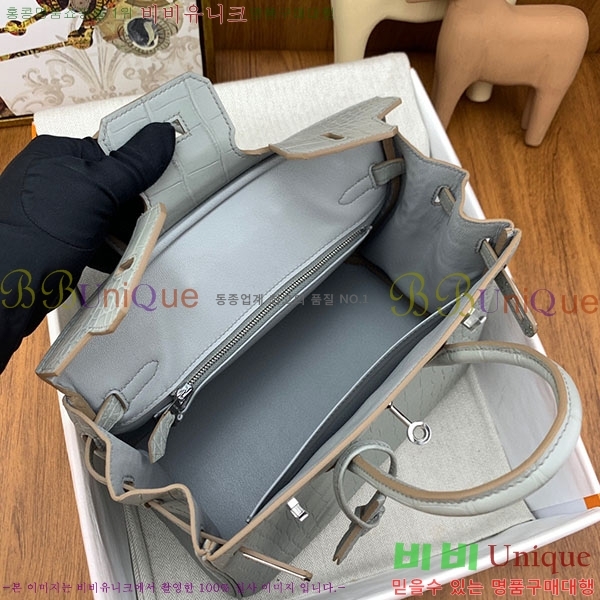 #�����޽� ��Ų�� 25 HE412574-2