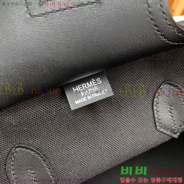 #�����޽� ĵ���� ī�� ��Ų�� 35 HE412578-1