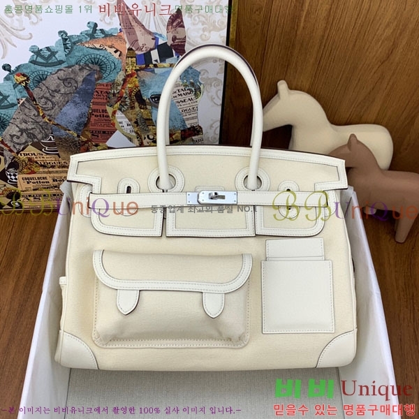 #�����޽� ĵ���� ī�� ��Ų�� 35 HE412578-2