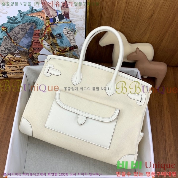 #�����޽� ĵ���� ī�� ��Ų�� 35 HE412578-2