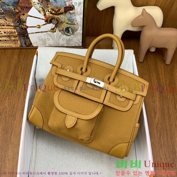 #�����޽� ĵ���� ī�� ��Ų�� 25 HE412577-2