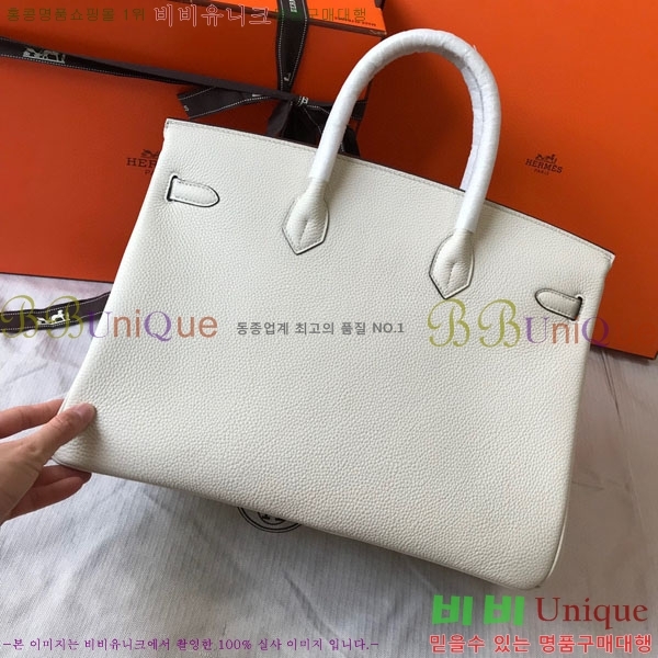 #�����޽� ��Ų�� 40 HE965417164-2