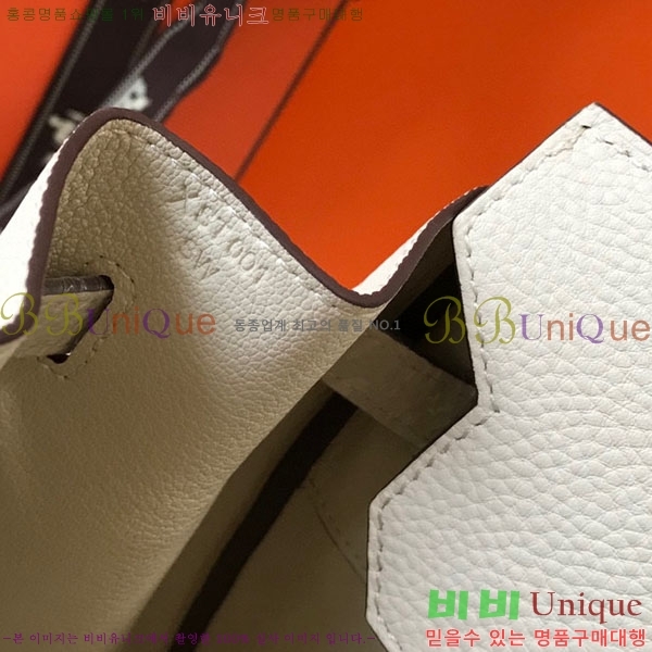 #�����޽� ��Ų�� 40 HE965417164-2