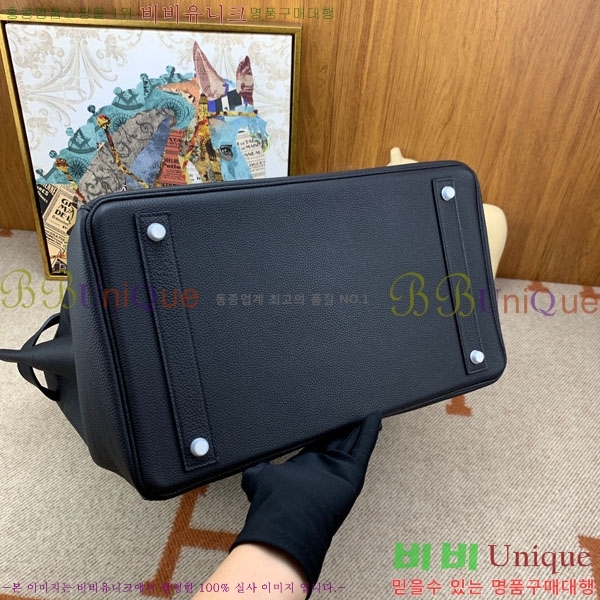 #�����޽� HAC 40 ��Ų�� HE965417710-2 (�ֹ�����_����ǰ)