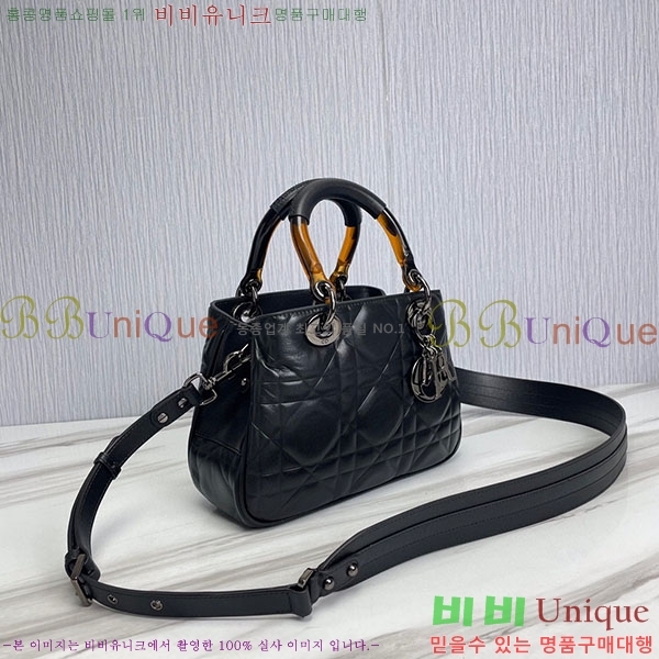 #��� ���̵�� 20017-1