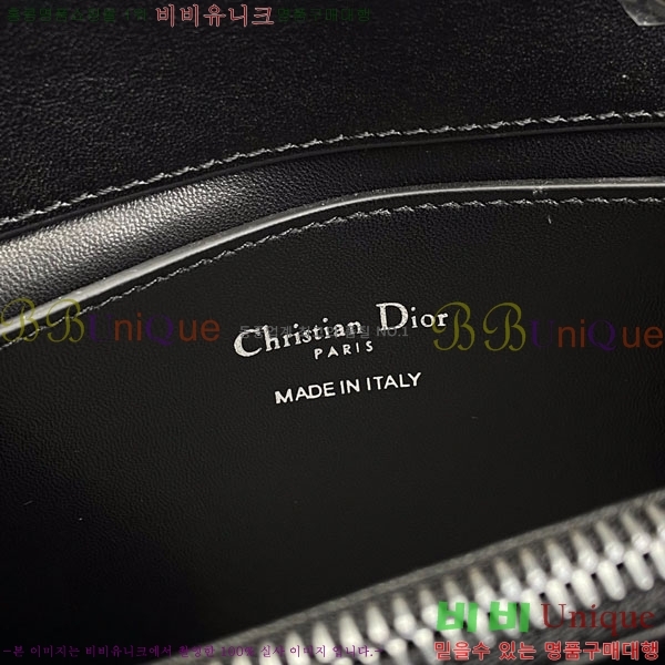 #��� ���̵�� 20017-3