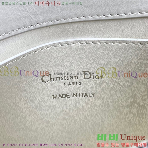 #��� ���̵�� 20017-4