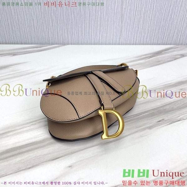 #��� �̴� ����� 18802-1-100