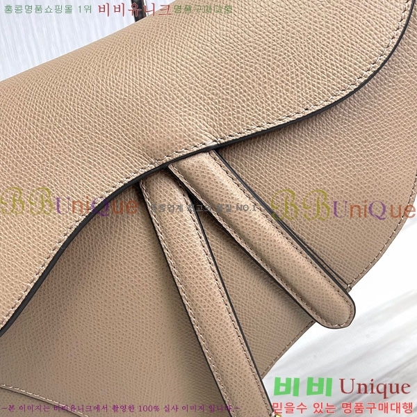 #��� ����� 18802-310