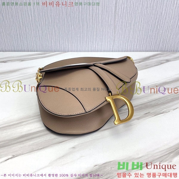 #��� ����� 18802-310