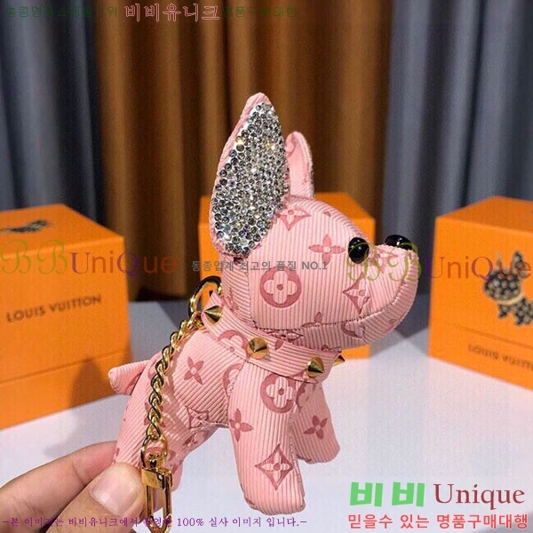 ���̺��� �ҵ� ŰȦ�� zblv8596317-3