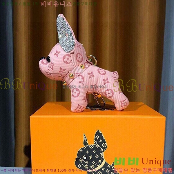 ���̺��� �ҵ� ŰȦ�� zblv8596317-3